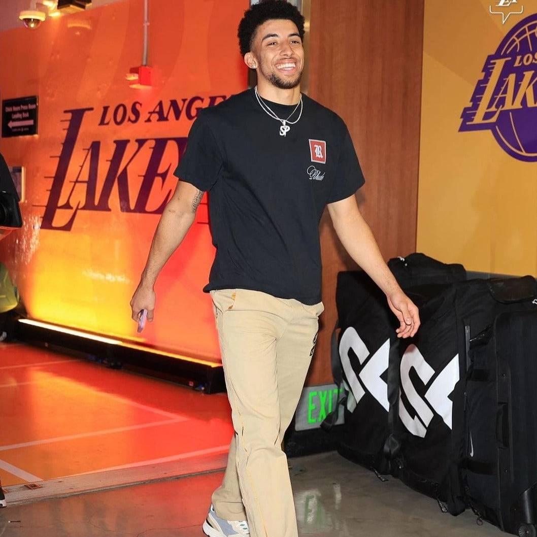 312116203_483281903860485_8525082098844869287_n