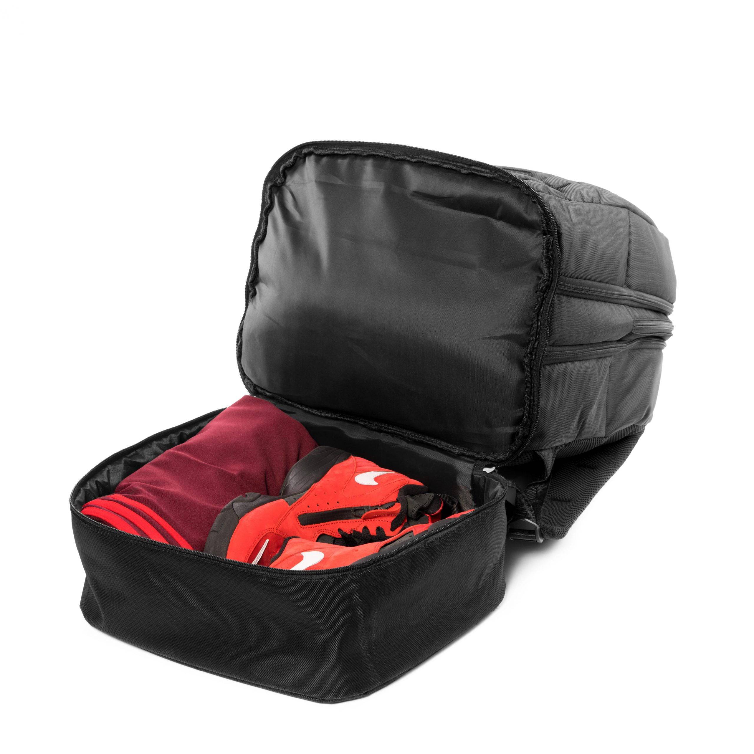 Bottom-Open-SP-Bag