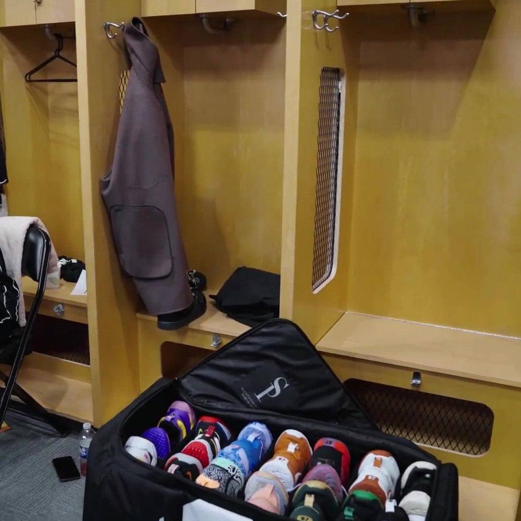 Equipment Carrier_Moment