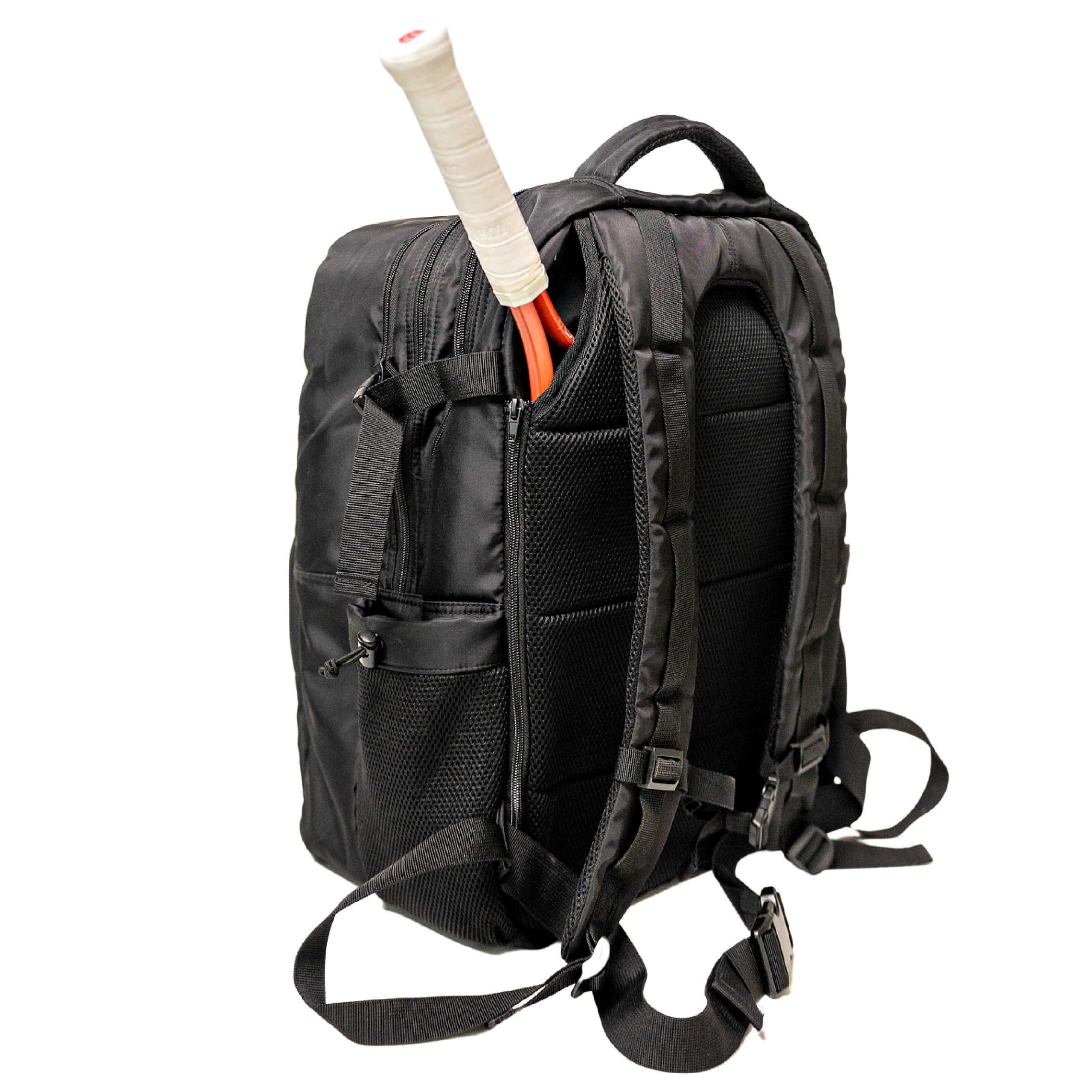 Utility Sports Bag copy 2