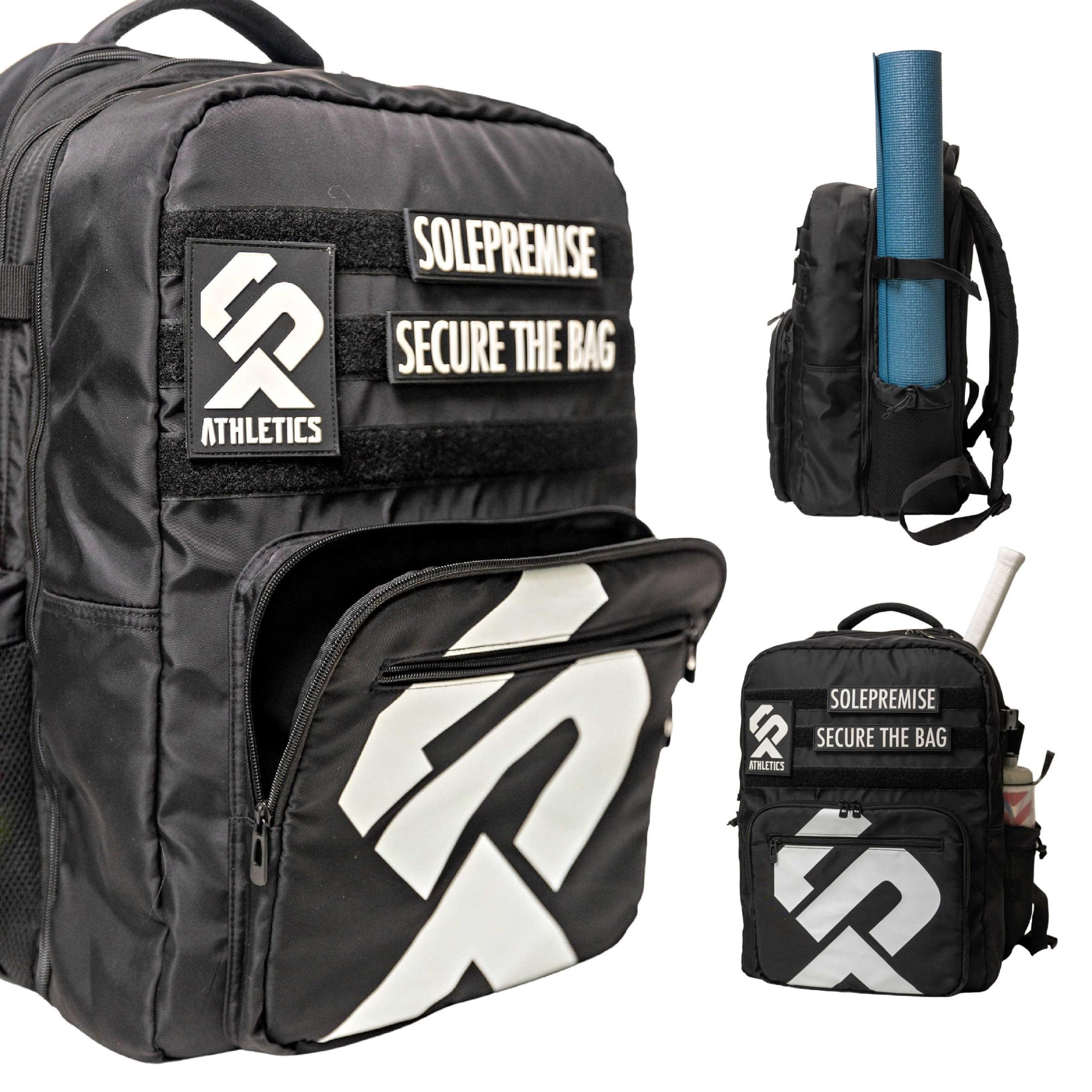 Utility Sports Bag copy 6