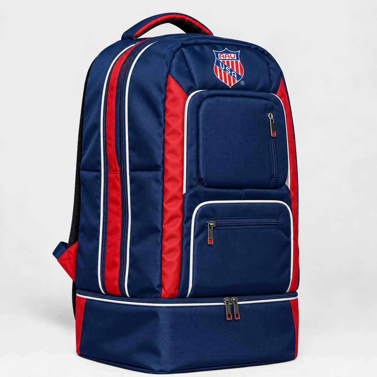 AAU Bag (Ships in December 2026)