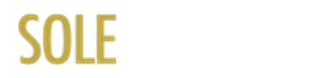 Sole Premise